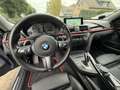 BMW 428 4-serie Gran Coupé 428i M-Sport 245PK AUT•Pano•Tre Grijs - thumbnail 19