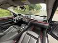 BMW 428 4-serie Gran Coupé 428i M-Sport 245PK AUT•Pano•Tre Grijs - thumbnail 34