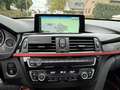 BMW 428 4-serie Gran Coupé 428i M-Sport 245PK AUT•Pano•Tre Grijs - thumbnail 23