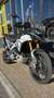 Triumph Tiger 900 Grün - thumbnail 4