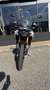 Triumph Tiger 900 Grün - thumbnail 3