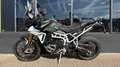 Triumph Tiger 900 Grün - thumbnail 2