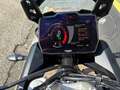 Triumph Tiger 900 Grün - thumbnail 5
