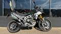 Triumph Tiger 900 Grün - thumbnail 1