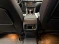 SEAT Alhambra 2.0 TDI FR-Line Allrad Aut. DSG*Kamera*Navi*7Sitze Schwarz - thumbnail 18
