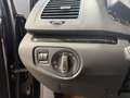 SEAT Alhambra 2.0 TDI FR-Line Allrad Aut. DSG*Kamera*Navi*7Sitze Schwarz - thumbnail 15