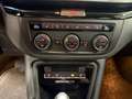 SEAT Alhambra 2.0 TDI FR-Line Allrad Aut. DSG*Kamera*Navi*7Sitze Schwarz - thumbnail 11