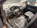 SEAT Alhambra 2.0 TDI FR-Line Allrad Aut. DSG*Kamera*Navi*7Sitze Schwarz - thumbnail 7