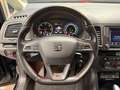 SEAT Alhambra 2.0 TDI FR-Line Allrad Aut. DSG*Kamera*Navi*7Sitze Schwarz - thumbnail 10
