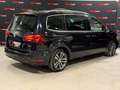 SEAT Alhambra 2.0 TDI FR-Line Allrad Aut. DSG*Kamera*Navi*7Sitze Schwarz - thumbnail 4
