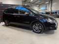 SEAT Alhambra 2.0 TDI FR-Line Allrad Aut. DSG*Kamera*Navi*7Sitze Schwarz - thumbnail 3