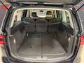 SEAT Alhambra 2.0 TDI FR-Line Allrad Aut. DSG*Kamera*Navi*7Sitze Schwarz - thumbnail 21