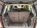 SEAT Alhambra 2.0 TDI FR-Line Allrad Aut. DSG*Kamera*Navi*7Sitze Schwarz - thumbnail 20