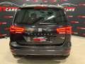 SEAT Alhambra 2.0 TDI FR-Line Allrad Aut. DSG*Kamera*Navi*7Sitze Schwarz - thumbnail 5