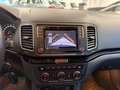 SEAT Alhambra 2.0 TDI FR-Line Allrad Aut. DSG*Kamera*Navi*7Sitze Schwarz - thumbnail 14
