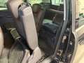SEAT Alhambra 2.0 TDI FR-Line Allrad Aut. DSG*Kamera*Navi*7Sitze Schwarz - thumbnail 19