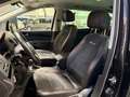 SEAT Alhambra 2.0 TDI FR-Line Allrad Aut. DSG*Kamera*Navi*7Sitze Schwarz - thumbnail 8