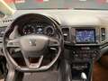 SEAT Alhambra 2.0 TDI FR-Line Allrad Aut. DSG*Kamera*Navi*7Sitze Schwarz - thumbnail 9