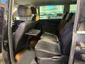 SEAT Alhambra 2.0 TDI FR-Line Allrad Aut. DSG*Kamera*Navi*7Sitze Schwarz - thumbnail 17