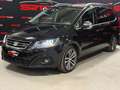 SEAT Alhambra 2.0 TDI FR-Line Allrad Aut. DSG*Kamera*Navi*7Sitze Schwarz - thumbnail 2