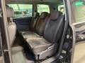 SEAT Alhambra 2.0 TDI FR-Line Allrad Aut. DSG*Kamera*Navi*7Sitze Schwarz - thumbnail 16