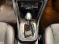 SEAT Alhambra 2.0 TDI FR-Line Allrad Aut. DSG*Kamera*Navi*7Sitze Schwarz - thumbnail 12