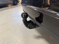 SEAT Alhambra 2.0 TDI FR-Line Allrad Aut. DSG*Kamera*Navi*7Sitze Schwarz - thumbnail 6