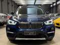BMW X1 sDrive18d xLine Blu/Azzurro - thumbnail 2