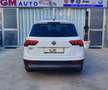 Volkswagen Tiguan Tiguan Allspace  2.0 tdi 150cv dsg Bianco - thumbnail 7