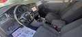 Volkswagen Tiguan Tiguan Allspace  2.0 tdi 150cv dsg Bianco - thumbnail 8