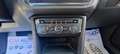 Volkswagen Tiguan Tiguan Allspace  2.0 tdi 150cv dsg Bianco - thumbnail 12