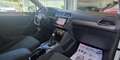 Volkswagen Tiguan Tiguan Allspace  2.0 tdi 150cv dsg Bianco - thumbnail 9