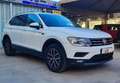 Volkswagen Tiguan Tiguan Allspace  2.0 tdi 150cv dsg Bianco - thumbnail 2