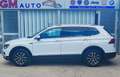 Volkswagen Tiguan Tiguan Allspace  2.0 tdi 150cv dsg Bianco - thumbnail 4