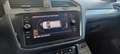 Volkswagen Tiguan Tiguan Allspace  2.0 tdi 150cv dsg Bianco - thumbnail 10