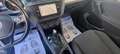 Volkswagen Tiguan Tiguan Allspace  2.0 tdi 150cv dsg Bianco - thumbnail 14
