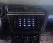 Volkswagen Tiguan Tiguan Allspace  2.0 tdi 150cv dsg Bianco - thumbnail 11