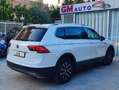 Volkswagen Tiguan Tiguan Allspace  2.0 tdi 150cv dsg Bianco - thumbnail 6
