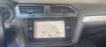Volkswagen Tiguan Tiguan Allspace  2.0 tdi 150cv dsg Bianco - thumbnail 13