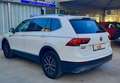 Volkswagen Tiguan Tiguan Allspace  2.0 tdi 150cv dsg Bianco - thumbnail 5