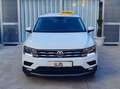 Volkswagen Tiguan Tiguan Allspace  2.0 tdi 150cv dsg Bianco - thumbnail 3