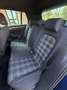 Volkswagen Golf GTD 2.0 184cv 5p DSG - thumbnail 8