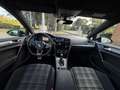 Volkswagen Golf GTD 2.0 184cv 5p DSG - thumbnail 10