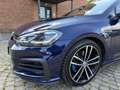 Volkswagen Golf GTD 2.0 184cv 5p DSG - thumbnail 11