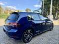 Volkswagen Golf GTD 2.0 184cv 5p DSG - thumbnail 3