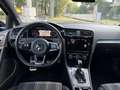 Volkswagen Golf GTD 2.0 184cv 5p DSG - thumbnail 9