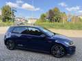 Volkswagen Golf GTD 2.0 184cv 5p DSG - thumbnail 5