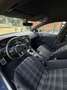 Volkswagen Golf GTD 2.0 184cv 5p DSG - thumbnail 7