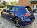 Volkswagen Golf GTD 2.0 184cv 5p DSG - thumbnail 4