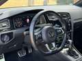 Volkswagen Golf GTD 2.0 184cv 5p DSG - thumbnail 6